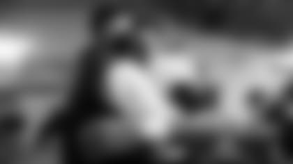 mariota-marcus-180930f