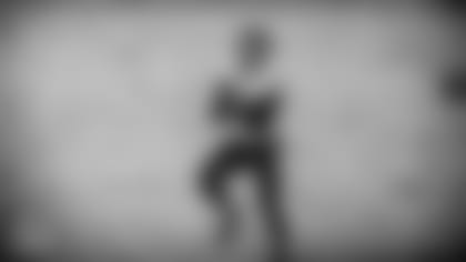 The Tennessee Titans versus the Jacksonville Jaguars at TIAA Bank Field on December 13, 2020 in Jacksonville, FL. Photo By Donald Page/Tennessee Titans