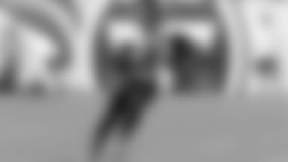 mariota-marcus-181003b