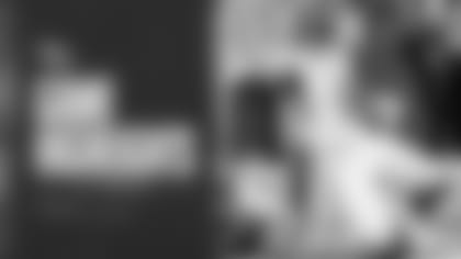 211031-highlights-brown2