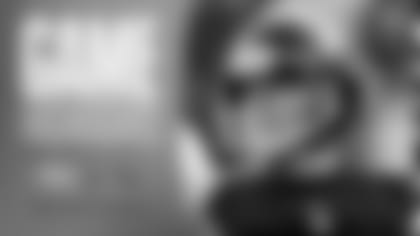 Nick Folk's 27-yard FG