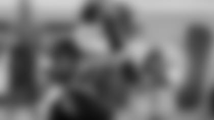 batson-cameron-181010