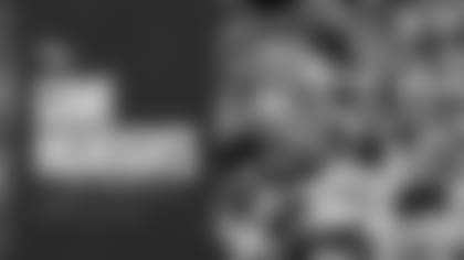 211114-highlights-tannehill