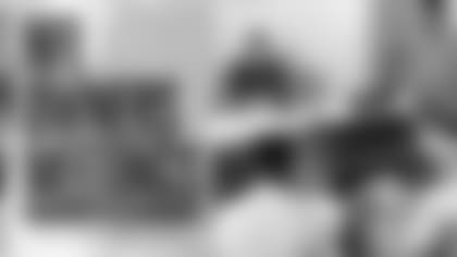 vrabel-owners-meetings-3