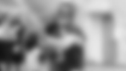 mariota-marcus-180926