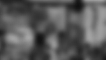 1030TRacKenroseES.jpg