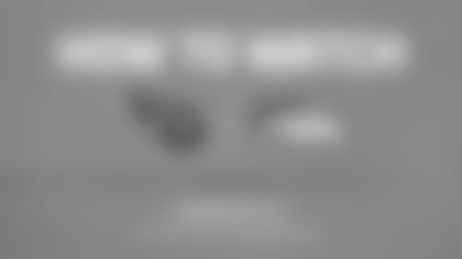 191013-titans-broncos-2560x1440