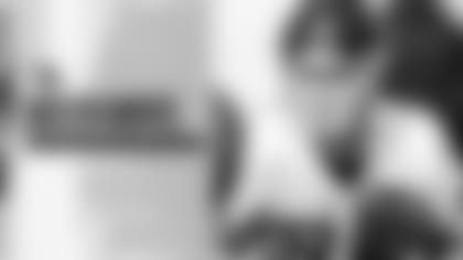 210924-hudson-tommy-roster-moves