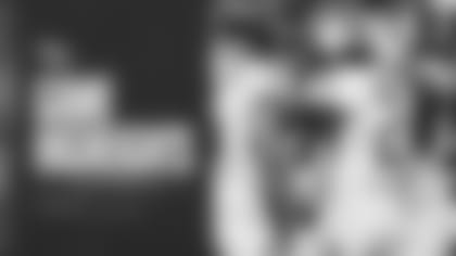 220109-highlights-julio