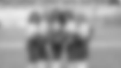 Test caption
