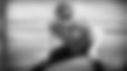 cunningham-zach-practice