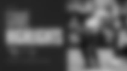 Jeffery Simmons Sack