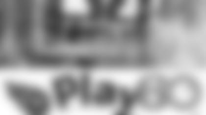 zoo_250_pixels.jpg