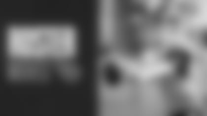 22-roster-moves-tannehill