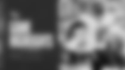 211010-highlights-brown