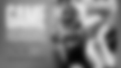 Tyjae Spears 14-Yard Run