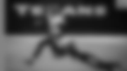 henry-derrick-vs-texans