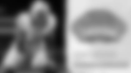 220207-one-on-one-kinnard