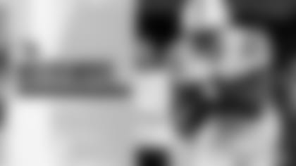 The Titans have agreed to terms with tight end Gabe Holmes.