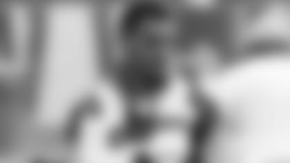 mariota-marcus-180913c