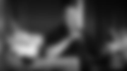 Robert-Woods-Titans-Foundation-Dinner