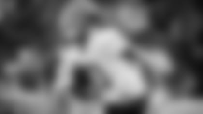 dez-fitzpatrick-practice