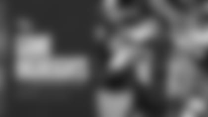 220122-highlights-brown-all