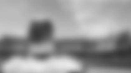 22-a-titans-story-2560