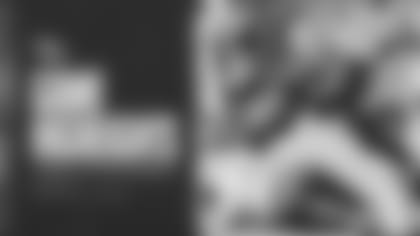 210926-highlights-henry