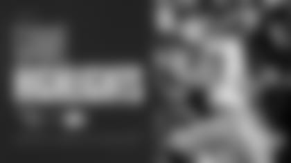 Derrick Henry 56-Yard Run