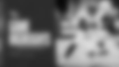 211031-highlights-top