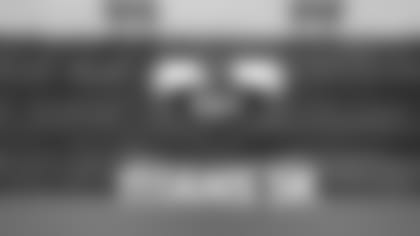 TSAL070_5K Web_ 2560x1400