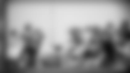 titans-bucs-training-camp1