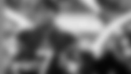 willis-malik-pregame