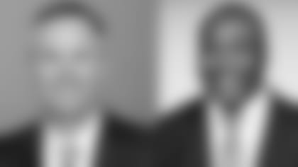 200211-nihill-beverly