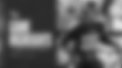 211107-highlights-sack