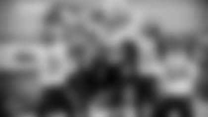 210103-highlight-thumb