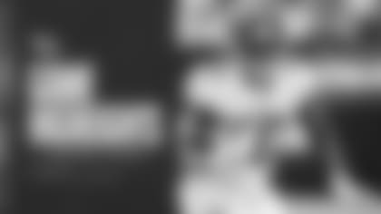 220109-highlights-hilliard