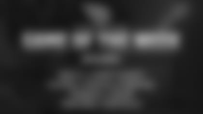 201824game-of-the-week16x9