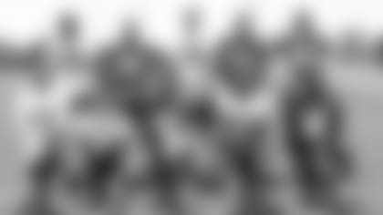 draft600-012017.jpg