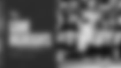 211031-highlights-tannehill