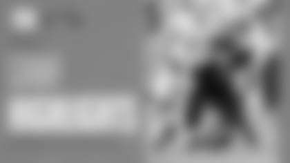 GameHighlights-Bad Snap