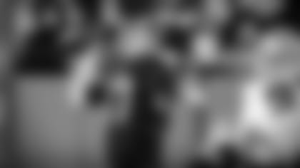 tannehill-game-49ers