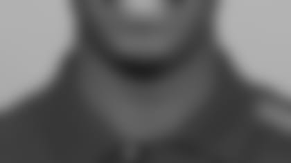 morris-raheem-100.jpg