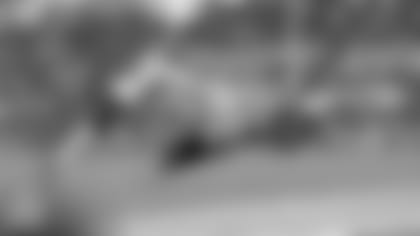 batson-4th-down-catch