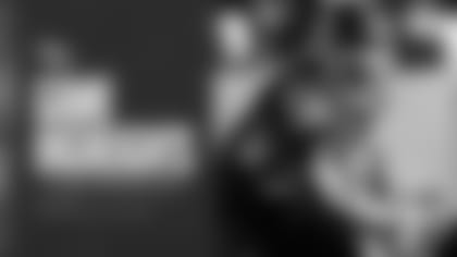 211212-highlights-evans