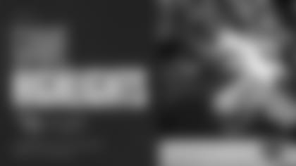 GameHighlights_W2_at_BUF Tannehill to Burks for 15 Yards