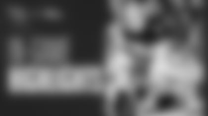 220811-highlights-weaver