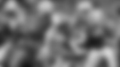 colts600-092214.jpg
