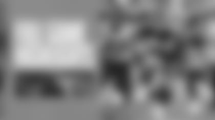 211121-highlights-full